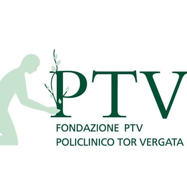 Slider image (7) Hospital Tor Vergata